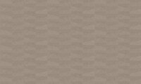 ARTE Behang Trapezium Focus behang collectie 26563
