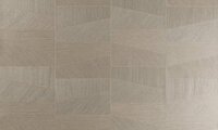 ARTE Behang Trapezium Focus behang collectie 26563