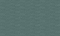 ARTE Behang Trapezium Focus behang collectie 26564