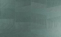 ARTE Behang Trapezium Focus behang collectie 26564