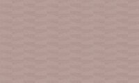 ARTE Behang Trapezium Focus behang collectie 26565