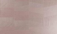 ARTE Behang Trapezium Focus behang collectie 26565