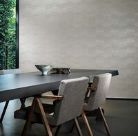 ARTE Behang Trapezium_26561 Focus behang collectie