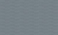 ARTE Behang Trapezium Focus behang collectie 26566