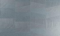 ARTE Behang Trapezium Focus behang collectie 26566
