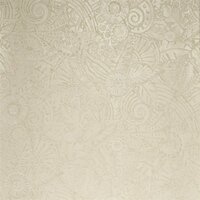 Ralph Lauren L Oasis PRL 5016-01 PEARL