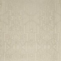 Ralph Lauren Brandt Geometric PRL 5011-01 PEARL