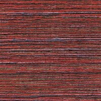 ELITIS Behang Twist Panama collectie VP_712_07
