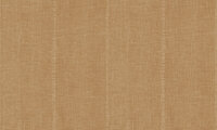 ARTE Uno behang Insero behang papier collectie 46561