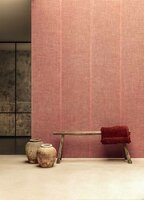 Arte behang Insero_Uno_46557_F