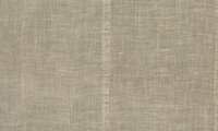 Bruin Jute Behang ARTE Uno 46555