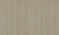 Bruin Jute Behang ARTE Uno 46555