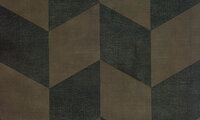 ARTE Diagonal behang Insero behang collectie 46600