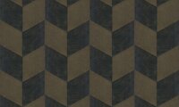 ARTE Diagonal behang Insero behang collectie 46600