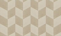 ARTE Diagonal behang Insero behang collectie 46601