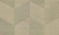 ARTE Diagonal behang Insero behang collectie 46601