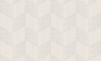 ARTE Diagonal behang Insero behang collectie 46602