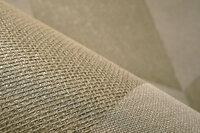 ARTE Jute Behang Diagonal Insero
