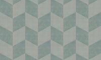 ARTE Diagonal behang Insero behang collectie 46603
