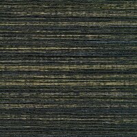ELITIS Twist VP-712-08 behang papier wallcovering