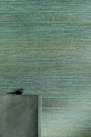 ELITIS Behang Twist Panama collectie