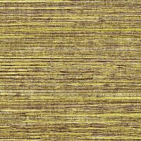 ELITIS Twist VP-712-02 behang papier wallcovering