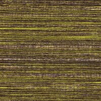 ELITIS Twist VP-712-03 behang papier wallcovering