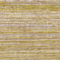 ELITIS Twist VP-712-01 behang papier wallcovering