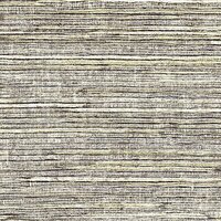ELITIS Dandy VP-711-04 behang papier wallcovering