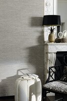 ELITIS Dandy VP-711-04 behang papier wallcovering
