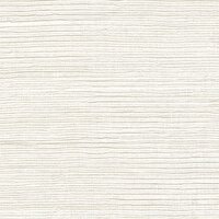 ELITIS Dandy Behang VP-711-01 behang papier wallcovering