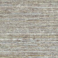ELITIS Dandy VP-711-05 behang papier wallcovering