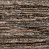 ELITIS Dandy VP-711-10 behang papier wallcovering