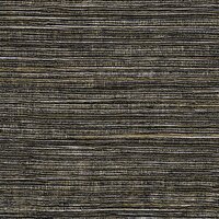 ELITIS Dandy VP-711-11 behang papier wallcovering