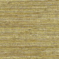 ELITIS Dandy VP-711-06 behang papier wallcovering