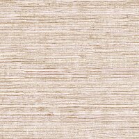 ELITIS Dandy VP-711-07 behang papier wallcovering