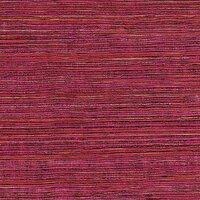 ELITIS Dandy VP-711-09 behang papier wallcovering