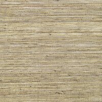 ELITIS Musa VP-710-07 behang papier wallcovering