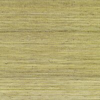 ELITIS Musa VP-710-11 behang papier wallcovering