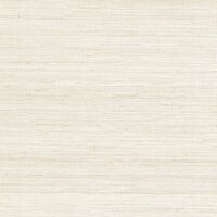 ELITIS Musa VP-710-04 behang papier wallcovering