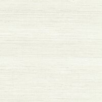 ELITIS Musa VP-710-02 behang papier wallcovering