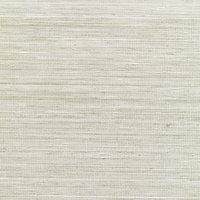 ELITIS Musa VP-710-05 behang papier wallcovering