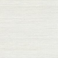 ELITIS Musa VP-710-01 behang papier wallcovering