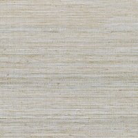 ELITIS Musa VP-710-08 behang papier wallcovering