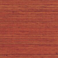 ELITIS Musa VP-710-14 behang papier wallcovering