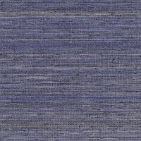 ELITIS Musa VP-710-18 behang papier wallcovering