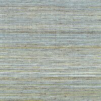 ELITIS Musa VP-710-19 behang papier wallcovering