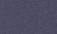 Flamant Lin behang ARTE Suite 5 behangpapier Lin 59300