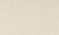 Flamant Lin behang ARTE Suite 5 behangpapier Lin 59315