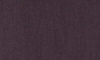 Flamant Lin behang ARTE Suite 5 behangpapier Lin 59317